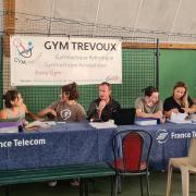 Forum des associations 3/09/2022